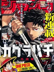B站漫画动态视频提取预览图