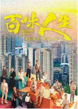 B站番剧字幕文件导出预览图