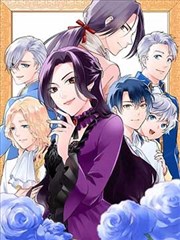 电影4K原画解析缩略图