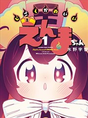 个人素材库归档方法配图